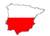 ATRON INGENIEROS - Polski